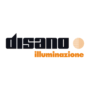 logo-DISANO