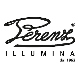 logo-PERENZ