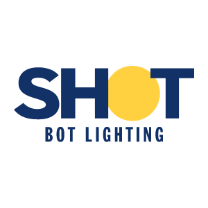 logo-SHOT