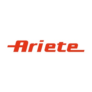 logo-ariete