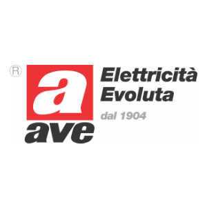 logo-ave