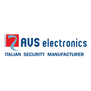 logo-avs