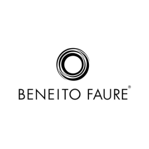 logo-beneito-faure