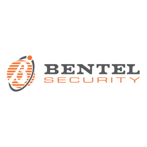 logo-bentel