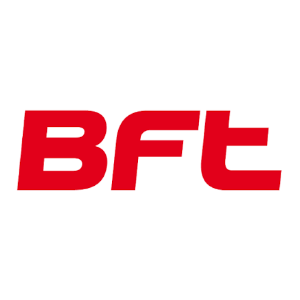 logo-bft