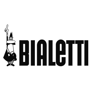 logo-bialetti