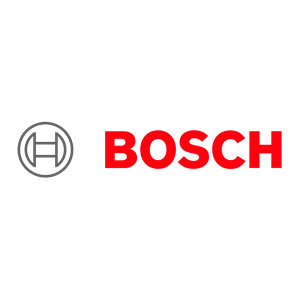logo-bosh