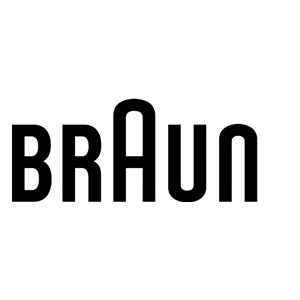 logo-braun