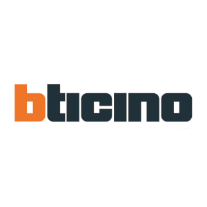 logo-bticino