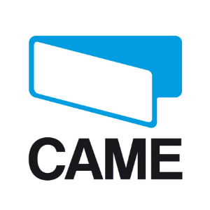 logo-came