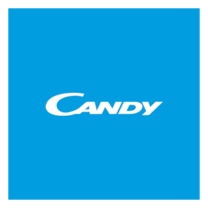 logo-candy