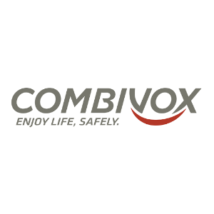 logo-combivox