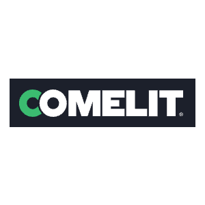 logo-comelit