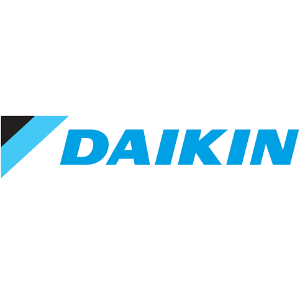 logo-daikin