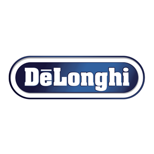 logo-delonghi