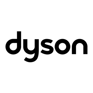 logo-dyson