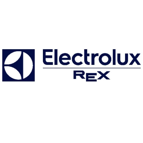 logo-elettrolux-rex