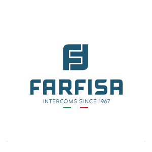 logo-farfisa