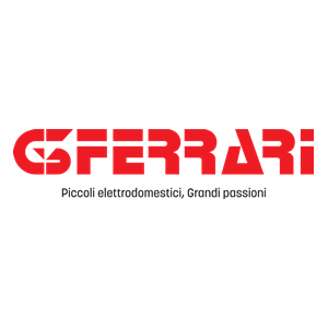 logo-ferrari