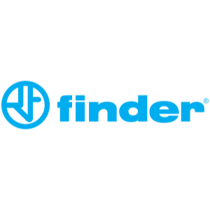 logo-finder