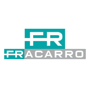 logo-fracarro