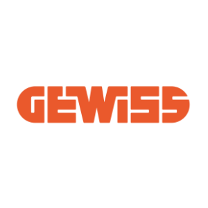 logo-gewiss