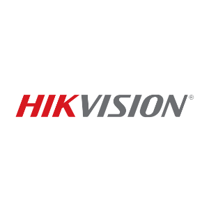 logo-hikivision