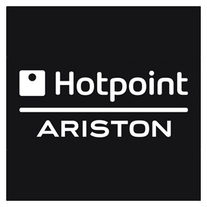 logo-hotpoint-ariston