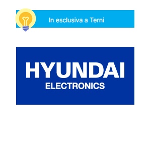 logo-hyundai