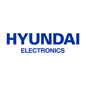 logo-hyundai