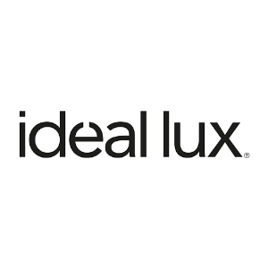 logo-idea-lux