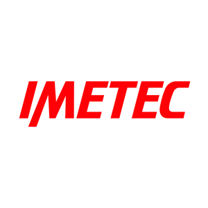 logo-imetec