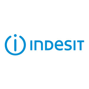 logo-indesit