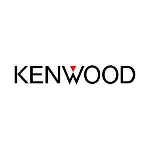 logo-kenwood
