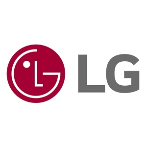 logo-lg