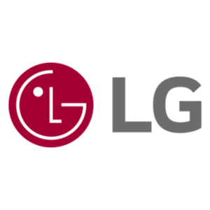 logo-lg