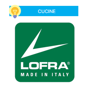 logo-lofra
