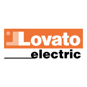 logo-lovato