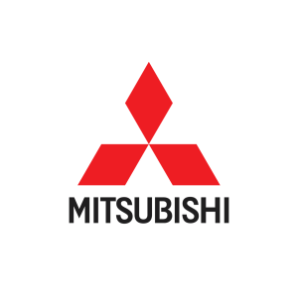 logo-mitsubishi