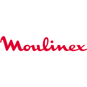 logo-moulinex