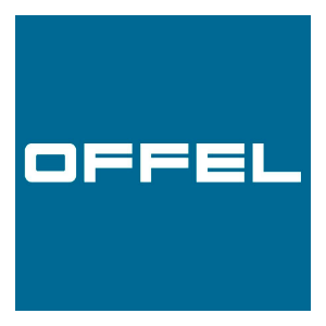 logo-offel