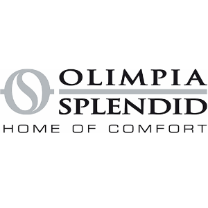 logo-olimpia-splendid