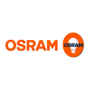 logo-osram
