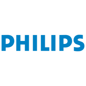 logo-philips