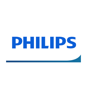 logo-philips