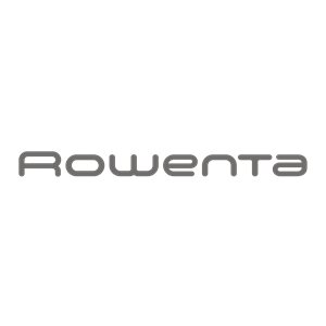 logo-rowenta