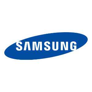 logo-samsung