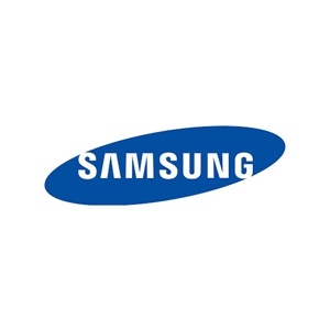 logo-samsung