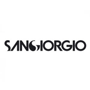 logo-sangiorgio