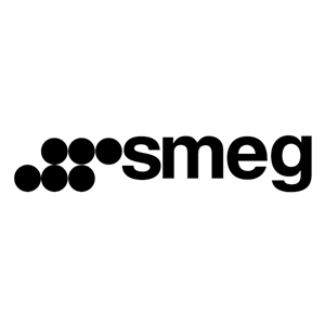 logo-smeg